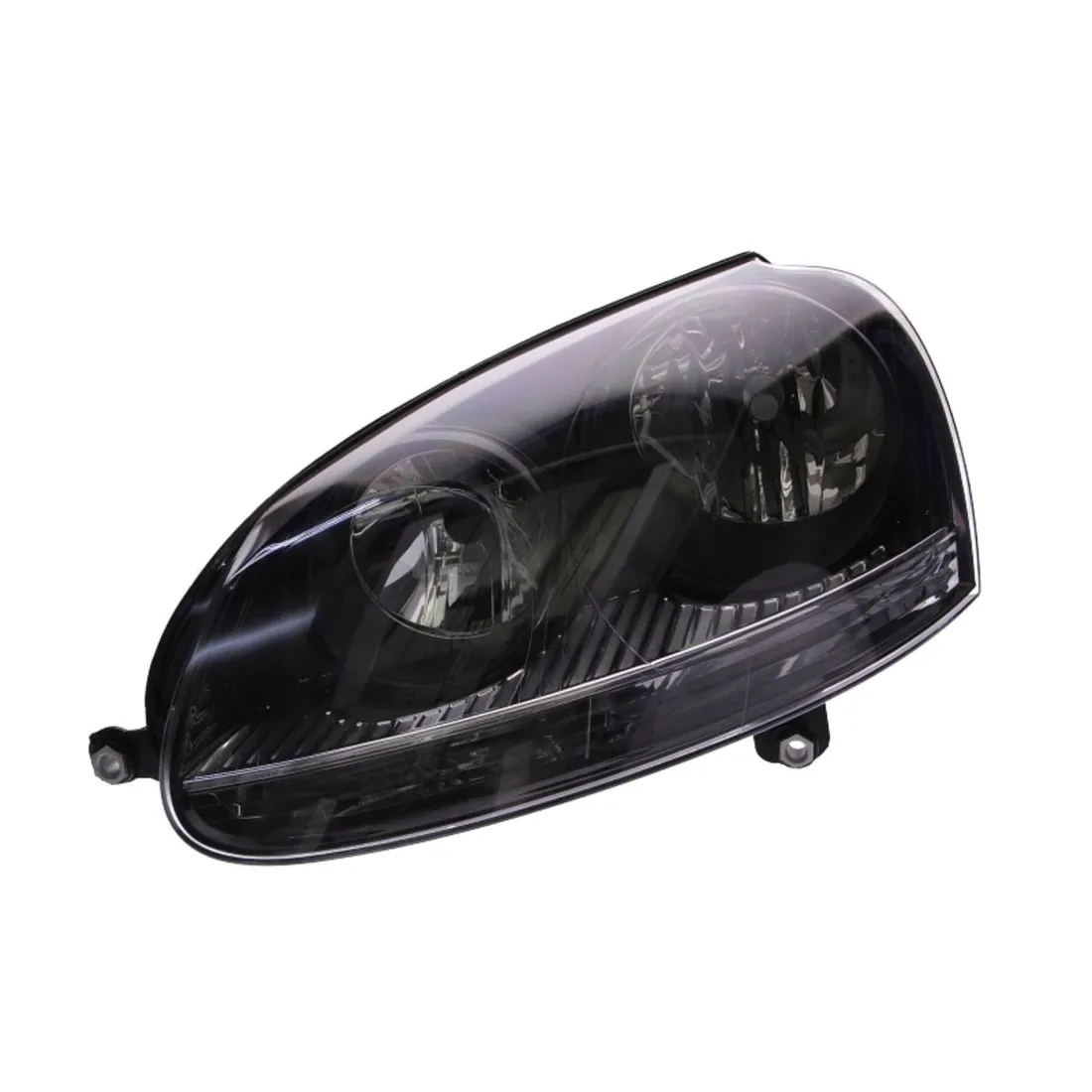 reflektor-vw-gti-golf-03-07-stan-nowy