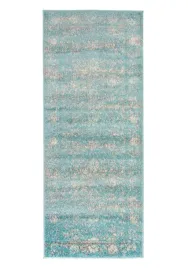 dywan-fryz-vintage-80x250-przecierany-modny-h82t