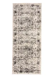 dywan-fryz-vintage-70x300-przecierany-modny-h82gr