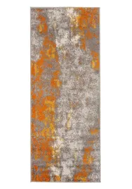 dywan-fryz-70x300-przecierany-kolorowy-modny-h72o