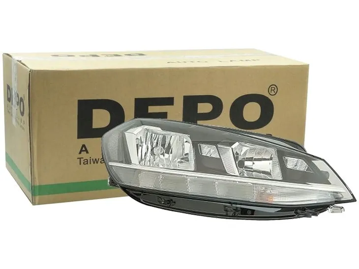 reflektor-vw-golf-vii-17-strona-zabudowy-prawa