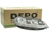 reflektor-vw-golf-vii-17-strona-zabudowy-prawa