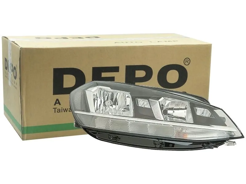 reflektor-vw-golf-vii-17-stan-nowy