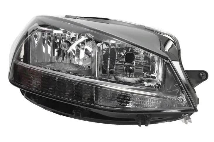 reflektor-vw-golf-vii-17-producent-czesci-abakus