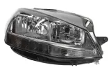 reflektor-vw-golf-vii-17-producent-czesci-abakus