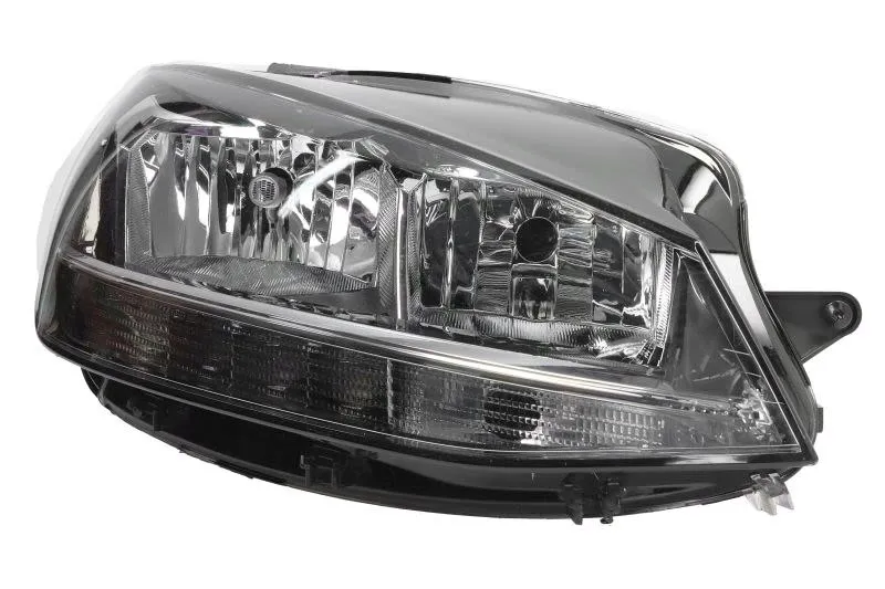 reflektor-vw-golf-vii-17-stan-nowy
