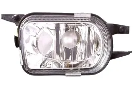 lampa-p-mgla-mercedes-benz-cc-klasa-203-03