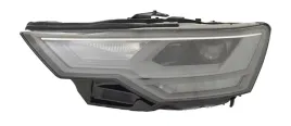 reflektor-abakus-446-1166rmleam6