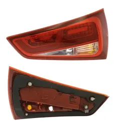 lampa-tyl-prawa-audi-a1