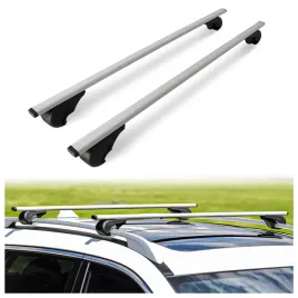 bagaznik-dachowy-belki-na-relingi-do-fiat-doblo-i-2001-2010-or-stalowy