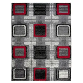 dywan-samba-fryz-120x170-solidne-modne-soft-j383g