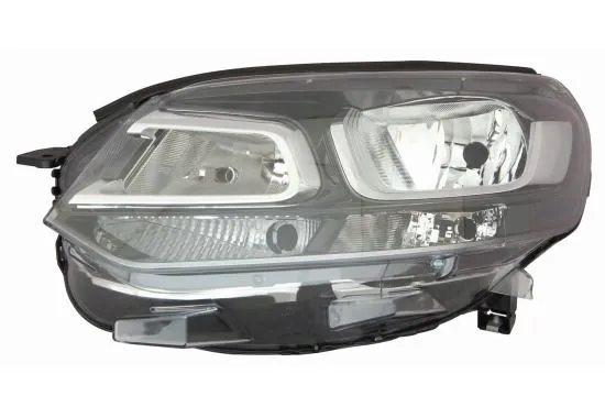citroen-jumpy-spacetourer-16-reflektor-prawy-producent-czesci-abakus
