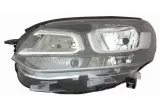 citroen-jumpy-spacetourer-16-reflektor-prawy-producent-czesci-abakus