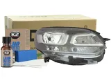 citroen-jumpy-spacetourer-16-reflektor-prawy-typ-samochodu-autobusy-samochody-dostawcze