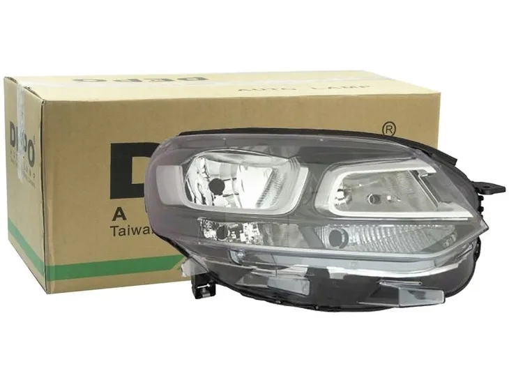 citroen-jumpy-spacetourer-16-reflektor-prawy-numer-katalogowy-oryginalu-citroen-9808567680