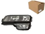 reflektor-abakus-665-1138lmlemf2-strona-zabudowy-lewa
