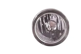 reflektor-przeciwmglowy-abakus-661-2014l-uq
