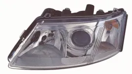reflektor-lewy-d2s-h7-elektryczny-z-silnikiem