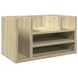 organizer-na-biurko-dab-sonoma-445-x-24-x-25-cm-6-przegrodek