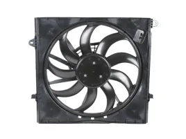 wentylator-hyundai-400w-santa-fe-iv-2-0crdi-2-2-crdi-18-20