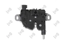 zamek-pokrywy-silnika-ford-2-pin-focus-04-13