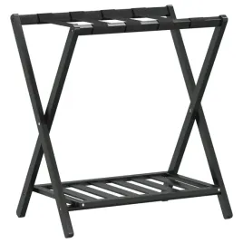 stojak-na-bagaz-z-bambusa-z-dwiema-polkami-czarny-68x38x58-cm