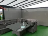 roleta-screen-roll-zip-refleksol-125x175-rodzaj-roleta-szerokosc-produktu-125-cm