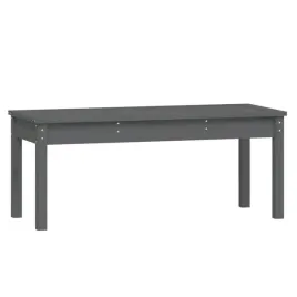 lawka-ogrodowa-z-litego-drewna-sosnowego-szara-109-x-44-x-45-cm
