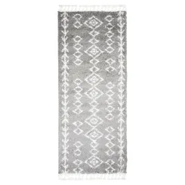dywan-boho-100x160-shaggy-nowoczesny-chodnik-v14