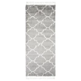 dywan-boho-100x160-shaggy-nowoczesny-chodnik-v10