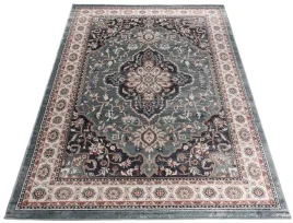dywan-perski-300x400-dywany-tradycyjne-grube-k68bl