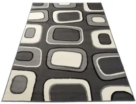 dywan-140x200-kolorowe-dywany-pluszowe-bcf-t965dgr