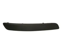 listwa-zderzaka-przod-p-czarny-vw-golf-hb-10-03-02-09