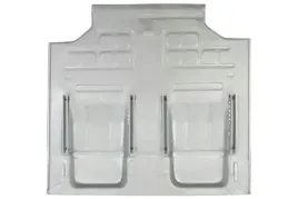 podloga-kabiny-kpl-na-plat-podlogi-fiat-126p-09-72-09-00
