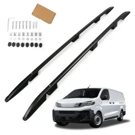 relingi-dachowe-bagaznik-do-peugeot-e-expert-i-2020-medium-or-sredni