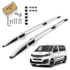 relingi-dachowe-bagaznik-do-opel-zafira-life-i-2019-medium-or-sredni