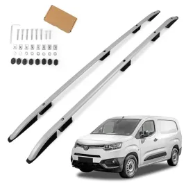 relingi-dachowe-bagaznik-do-toyota-proace-electric-i-2021-medium-or-sredni