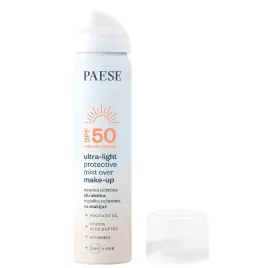 mgielka-ochronna-na-makijaz-paese-ultralekka-spf50-75-ml