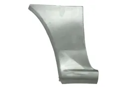 repa-blotnika-przod-l-mitsubishi-pajero-pinin-10-99-06-07