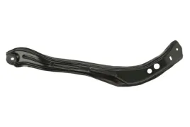 okular-pasa-p-czesc-gorna-toyota-yaris-xp90-01-05-11-10