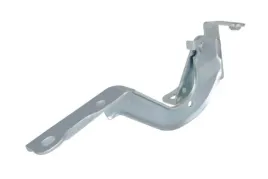 zawias-pokrywy-silnika-p-toyota-c-hr-1-10-16-04-19