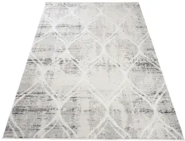 dywan-soft-poliester-240x330-nowoczesny-modny-v57d
