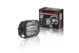 lampa-robocza-osram