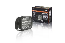 lampa-robocza-osram