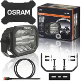 lampa-robocza-osram-stan-nowy