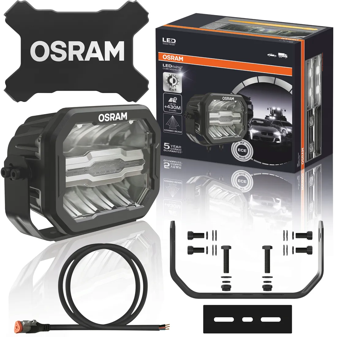 lampa-robocza-osram-stan-nowy