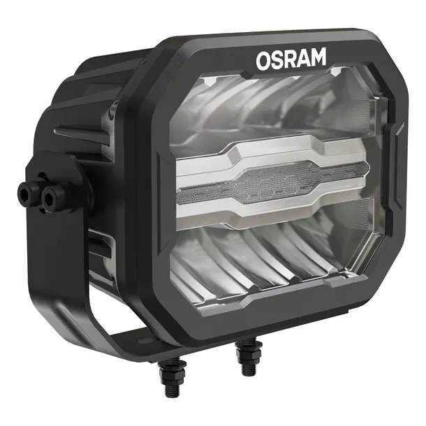 lampa-robocza-osram-zrodlo-swiatla-led