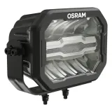 lampa-robocza-osram-zrodlo-swiatla-led