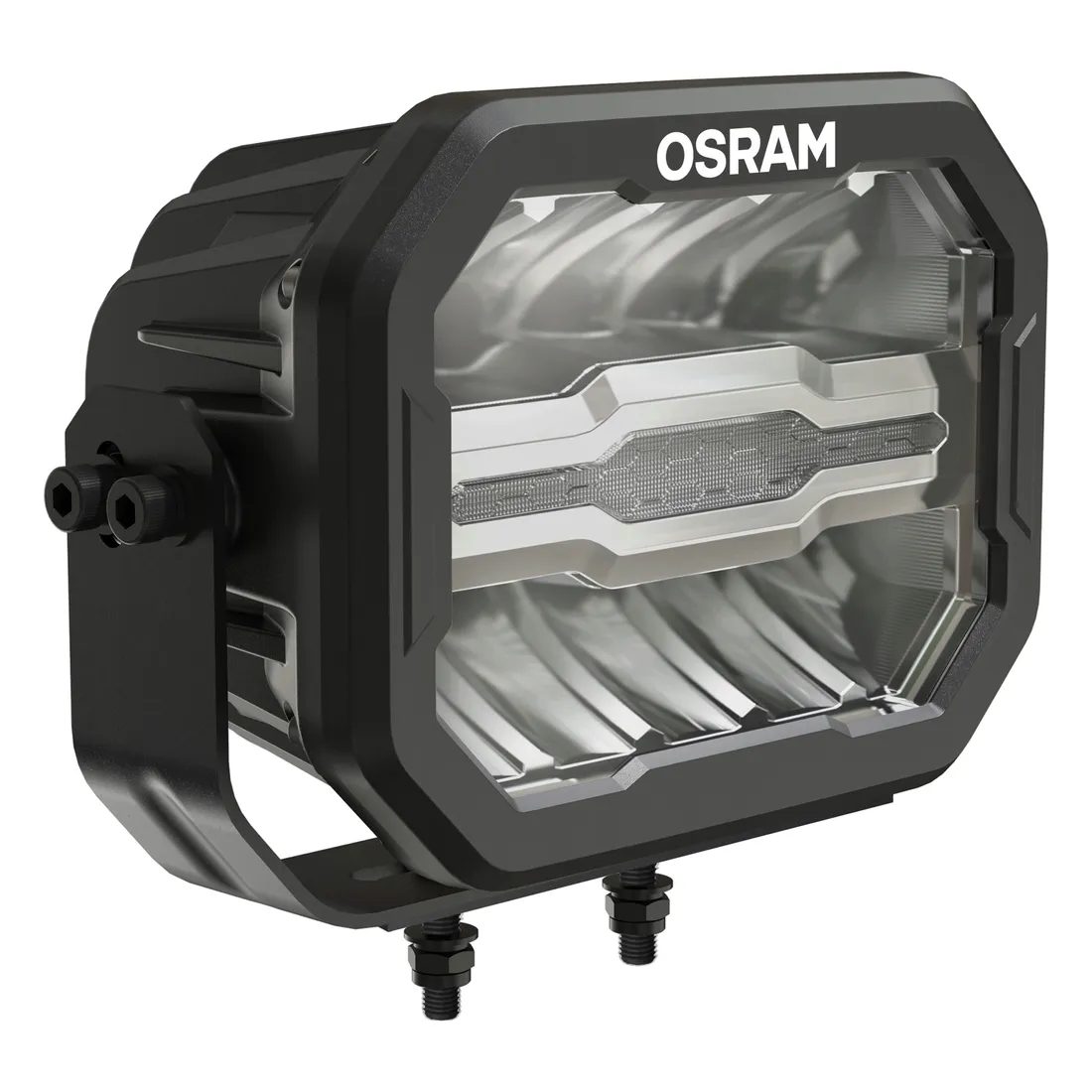 lampa-robocza-osram-stan-nowy