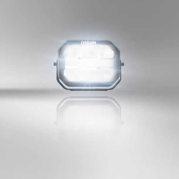 lampa-robocza-osram-producent-czesci-osram